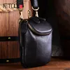 Titular de cartão de crédito de carteira longa ao estilo de envelope clássico Luxurys designers bolsas de moda moda antiga zíper solteira masculino mulheres carteiras sh187q