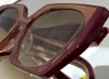 Yaz Sunnies 15W Güneş Gözlüğü Siyah Kaplumbağa Gri Gradyan Lensler Kadın Moda Güneş Gözlükleri UV Koruma Gölgeleri Kutu
