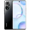 Originele Huawei Honor 50 5G Mobiele Telefoon 8GB RAM 128GB 256GB ROM Snapdragon 778G Octa Core 108MP NFC Android 6.57 inch Full Screen Vingerafdruk ID Gezicht Smart Mobiele Telefoon