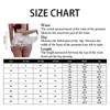 Yoga Outfit Womens Sexy Sports Shorts Tennis Skirt Girls Gym Short Dance 2021 Solid Color Pantskirt Anti-emptied Pants