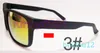 10pcs Under Arm01 WOmen fashion sunglasses sports spectacles women glasses Cycling Sports Outdoor Sun Glasses 5COLORS CHEAP