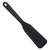 Newppan Shovel Omlet szpachelka Kuchnia Pieczenia Akcesoria Zestawy Gel krzemionki Gel Steak Łopaty Non-Stick Press Smażona Ryba Łopata Housetools Rra120