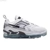 Nike Air Max EVO 360s Uomini Donne Donne Scarpe da corsa Mens Tripla Black Black Bianco Pietra laser in pietra blu Summit Pure Platinum Trainers Sneakers sportivi