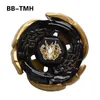 Beyblades Metal Blayblade Bey Metal Masters Спинки Top Metal Fury Fury Bey Bay Gyro Boys Toy для детей Gife Blay Blade