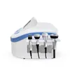 7in1 RF ultrasons minceur Cavitation vide radiofréquence 40K pour Spa brûleur de graisse machine205