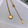 summer necklaces for women