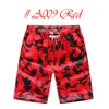 Mens Swimming Shorts Board Surf Short Trunks Hawaiian Sports Swim Summer Men Kläder nyaste stil