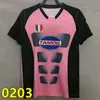 Retro NEDVED jersey 85 91 95 96 97 98 99 00 ZIDANE R.BAGGIO voetbalshirts Boksic INZAGHI Vieri Tacchinardi PIRLO DEL PIERO Davids POGBA shirts