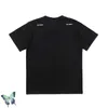 Cavempt Haute Qualité Coton T-shirts Cav Empt Mode Casual T-shirt Hommes Femmes Urbain Streetwear Top T-shirts X0726
