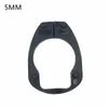 B05 B06 plastic spacer Special washer for bicycle Integrated handlebar cycling sports aparts9138450