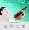 Other Beauty Equipment Professional Plasma Spots Scars Removal Pen Mole Remover Skin Lifting Korea High Quality Face Lift And Tightening Device Factory Price Salon