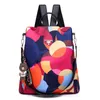 mochilas bonitas para meninas