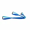 Flying Yoga Swing Anti-Gravity Hammock Wing Hanging Body Building Workout Fitness Equipment For Stadium Q0219