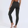 Leggings d'hiver Femmes Plus Velours Taille haute Legging chaud Pantalon Femme Slim Crayon Noir Legging épais 211108