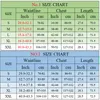 Men's Body Shapers Sauna Shirt Waist Trainer Shaper Gym Clothing Slimming Vest For Weight Loss Corset Fitness Mens Sweat Suit Shapewear