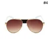 420 designer zonnebrillen originele brillen topkwaliteit buitenzonneschermen pc-frame mode klassieke damesspiegels voor dames en heren bescherming zonnebril unisex