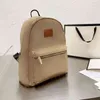 Torebki projektant torby torba plecak w stylu torebki skórzana marka mody o dużej pojemności 9 różnych kolorów różne style z oryginałem