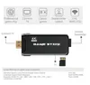 4K 게임 USB 무선 콘솔 10000 게임 스틱 비디오 게임 콘솔 HD 출력 듀얼 플레이어 핫