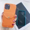 Fashion Telefle Case na iPhone 14 Pro Max plus 13 13pro 13promax 12 12Pro 12PROMAX 11 XSMAX Designer Samsung Case S20 S20P S20U Uwaga 20 Ultra Card Posoler NMrtrtdrhg