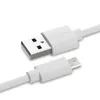 USB-Kabel Handy-Handykabel Typ-C für Mobiltelefone