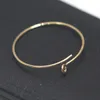 Beadsnice 14K Gold Filled Round large women smooth Hoops Earring jewelry