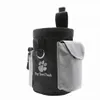 Pet Hond Puppy Carrier Snackzak Waterdicht Gehoorzaamheid Hands Free Agility Aas Food Training Treat Pack RRD6447