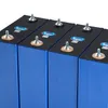 Fabrikpreis Lifepo4 Prismatische Batterie 6000 Mal Zyklen LFP 3,2V 280AH 302AH 310AH Batteriezellen für Energiespeicher-Sonnensystem