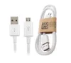 3FT Micro 5Pin Dane USB Synchronizacja Kabel Ładowanie V8 Kable 1 mln do Samsung Galaxy S3 S4 S6 S7 Edge Note 2 4 HTC LG LG Kabel ładowarka telefonów Android