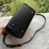 Nieuwe beste handtassen 2021 Luxe designer Crossbody Tassen Lederen portemonnee Dames Portebag