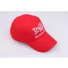 President Trump 2024 Election Baseball Cap Make American Great Ball Caps Trump 2024 Letters Unisex Sun Hat Visor H31JCZW