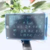 8.5 inch LCD Writing Board Electronic Graffiti Tablet Digital Portable Smart Erase 6.5inch Painting Pad Note Paperless kids Toys Gifts