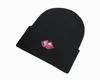 Czapka z falą wyszywane litery Bend modne czapki męskie hip-hopowe daszek podróżny siatkowy męski krzyżowy punkowy kapelusz bejsbolowy