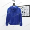 21ss Мужские дизайнеры Scortsuits Emboss Jacquard Письмо Windbreaker Мода Coussusit Мужчины Дизайнер Дышащая молния Черный Белый Синий Xinxinbuy