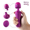 NXY wibratory najlepiej sprzedawać bezprzewodowy dorosły seks zabawki cipki mini av wibrator dla kobiet 0104