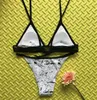 Damen-Badebekleidung Bikini-Trajes-Set Brasilianische Schwarz-Weiß-Frauen Hohe Qualität niedriger Taille Bikinis passt true in die Größe, nehmen Sie Ihr Normal