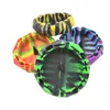 2021 ultima forma della bussola Posacenere a bolle colorate in silicone Ambiente Portasigarette portatile