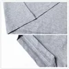 Herren T-Shirts Mode 5XL Sommerhemd Geometrisches Design Urnen-Down-Kragen Kurzarm Baumwolle -Shirt Männer EE 210629