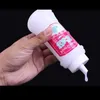 2022 Adulthop Sex Lubricant Anal Masturbation Huile Viscous Lube5924780