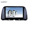 auto -dvd -player -systeme