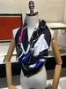 spring summer 2022 new 90cm printed silk satin scarves scarves large square scarves wholesale free delivery