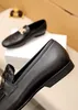 أحذية رجالية رسمية أنيقة بمقدمة مدببة من جلد الثعبان أحذية بدون كعب غير رسمية لحفلات الزفاف أحذية أوكسفورد 2021 أحذية بدون رباط مقاس 38-45