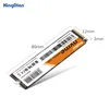 Disques SSD KingDian M2 NVME 128 go 256 go 512 go 1 to M2 2280 PCIe SSD interne pour ordinateur portable 1998199