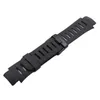 1set Soft Rubber Watch Band Metal Buckle Wrist Strap for Suunto X-lander Smart Watch Accessories Kit H0915260C