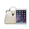 Bolso Luxurys Designer Tote Bag Brand Crossbody Mini Hombro Messenger Monedero Mujer Simple Retro Moda