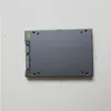 Newest V2024.03 Xentry full for MB STAR C4 C5 SW Version Can work for Diagnostic Laptop D630/CF19/CF31/x201T