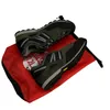 Outdoor Bags Water Resistance Dry Bag Pack Sack Swimming Rafting Kayaking River Trekking Floating Boating