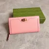 2021 Yüksek kaliteli l Billfold cüzdan Paris ekose tarzı tasarımcılar kadın çanta üst düzey s lüks cüzdanlar kutu ile çanta diana m6586208v