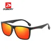 homens verão moda óculos polarizados esportes Dazzle vidro mulheres de lentes cor de visão noturna condução es de Ciclismo Outdoor óculos de sol de plástico