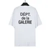 filles moitié manches t-shirts