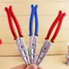 Personalized Hardware Tools Ballpoint Pen Creative Hammer Wrench Cartoon Pen Office School Supplies